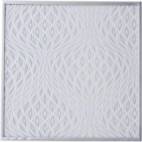 Осевой вентилятор Awenta KWS100CZ-PI100