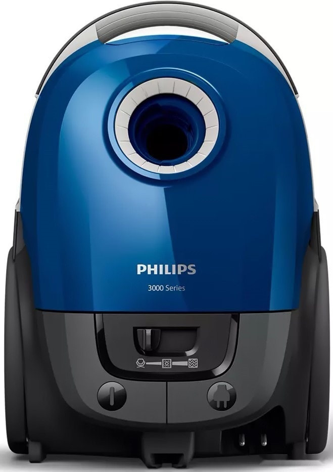 Пылесос Philips XD3010/01