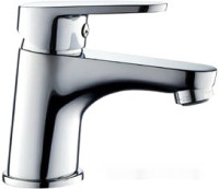 Смеситель ESKO Ontario ON 26