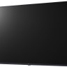 Информационная панель LG 43UL3J-M Информационная панель LG 43UL3J-M