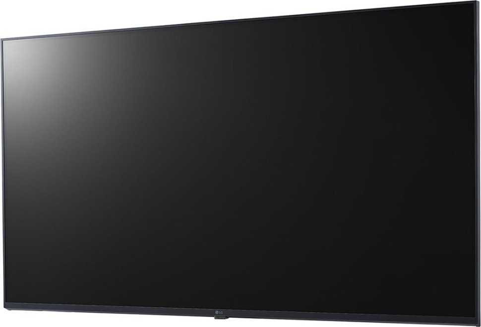 Информационная панель LG 43UL3J-M Информационная панель LG 43UL3J-M