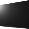 Информационная панель LG 43UL3J-M Информационная панель LG 43UL3J-M