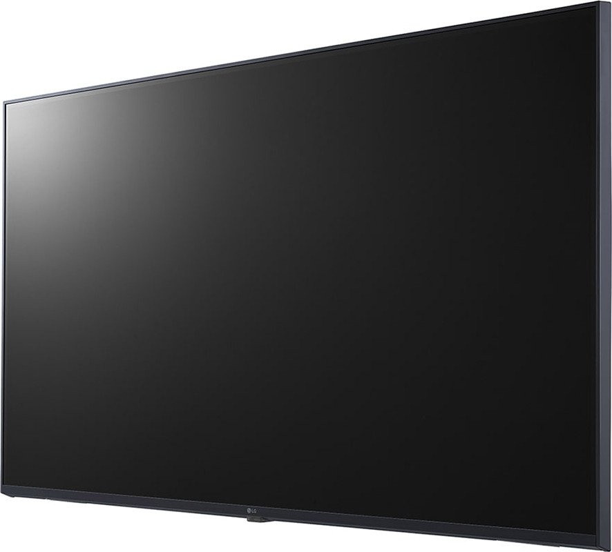 Информационная панель LG 43UL3J-M Информационная панель LG 43UL3J-M