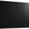 Информационная панель LG 43UL3J-M Информационная панель LG 43UL3J-M