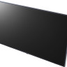 Информационная панель LG 43UL3J-M Информационная панель LG 43UL3J-M