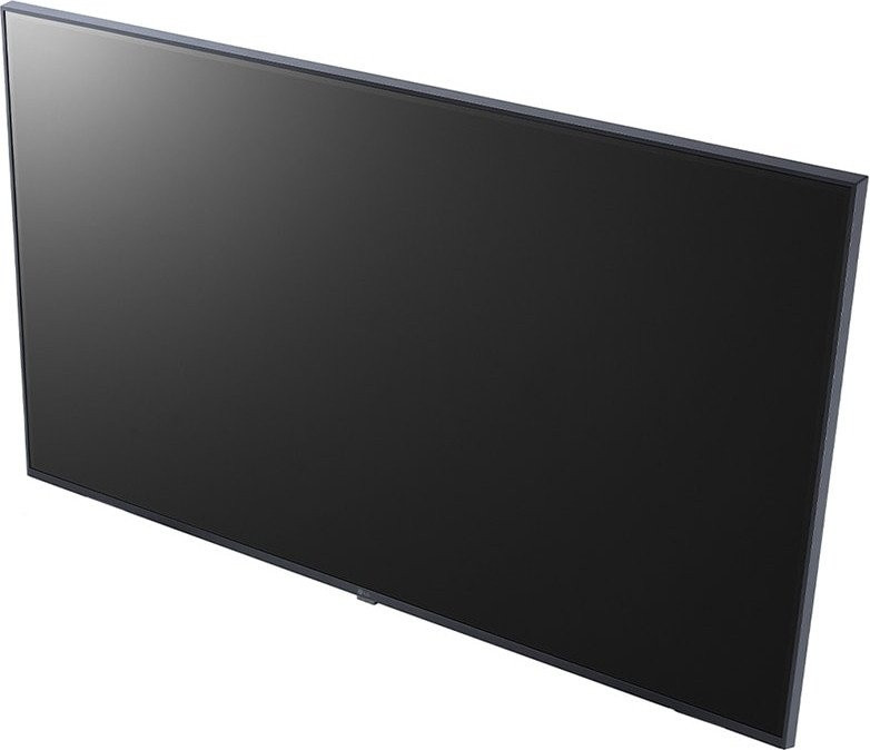 Информационная панель LG 43UL3J-M Информационная панель LG 43UL3J-M