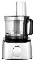 Кухонный комбайн Kenwood FDM 301SS