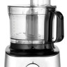 Кухонный комбайн Kenwood FDM 301SS Кухонный комбайн Kenwood FDM 301SS