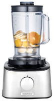 Кухонный комбайн Kenwood FDM 301SS