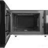 Микроволновая печь CENTEK CT-1561 (черный) Микроволновая печь CENTEK CT-1561 (черный)