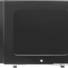 Микроволновая печь CENTEK CT-1561 (черный) Микроволновая печь CENTEK CT-1561 (черный)