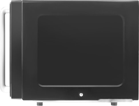 Микроволновая печь CENTEK CT-1561 (черный) Микроволновая печь CENTEK CT-1561 (черный)