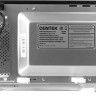 Микроволновая печь CENTEK CT-1561 (черный) Микроволновая печь CENTEK CT-1561 (черный)