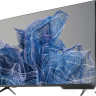 Телевизор Kivi 43U750NB