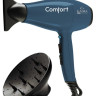 Фен GA.MA Comfort (A21.COMFORT.BL) Фен GA.MA Comfort (A21.COMFORT.BL)