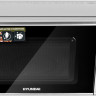Микроволновая печь Hyundai HYM-M2042 Микроволновая печь Hyundai HYM-M2042