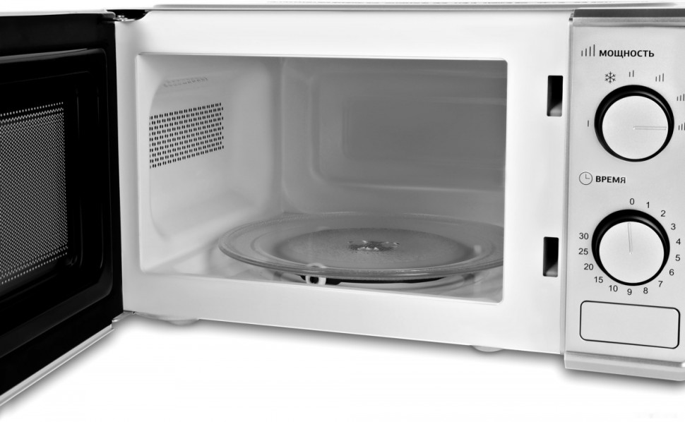 Микроволновая печь Hyundai HYM-M2042 Микроволновая печь Hyundai HYM-M2042