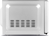 Микроволновая печь Hyundai HYM-M2042