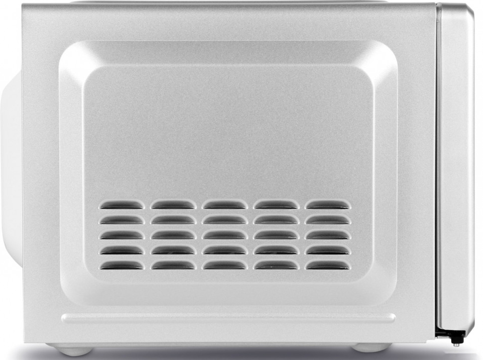 Микроволновая печь Hyundai HYM-M2042 Микроволновая печь Hyundai HYM-M2042