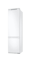 Встраиваемый холодильник Samsung BRB30600FWW