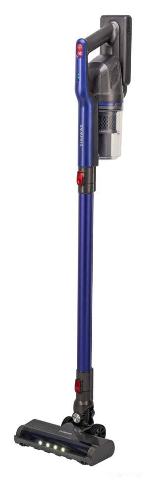 Пылесос StarWind SCH9946 Пылесос StarWind SCH9946