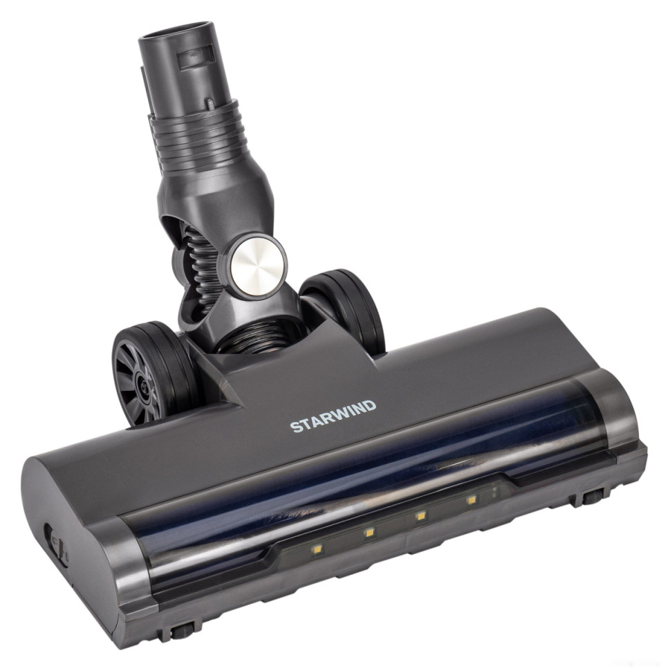 Пылесос StarWind SCH9946 Пылесос StarWind SCH9946