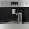 Эспрессо кофемашина Smeg CMS4303X