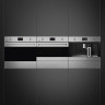 Эспрессо кофемашина Smeg CMS4303X