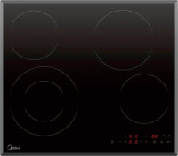 Варочная панель Midea MCH64407F