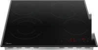Варочная панель Midea MCH64407F