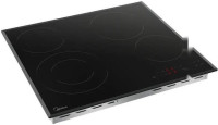 Варочная панель Midea MCH64407F