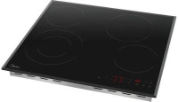 Варочная панель Midea MCH64407F