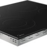 Варочная панель Midea MCH64407F Варочная панель Midea MCH64407F