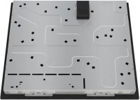 Варочная панель Midea MCH64407F