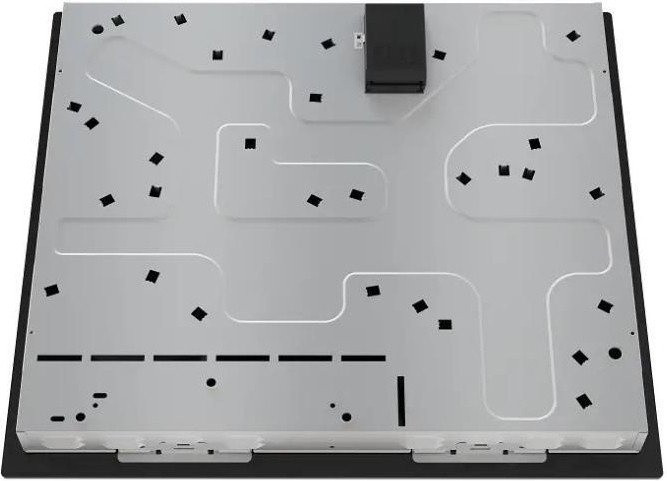 Варочная панель Midea MCH64407F Варочная панель Midea MCH64407F