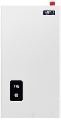 Отопительный котёл Эван Next Plus-6