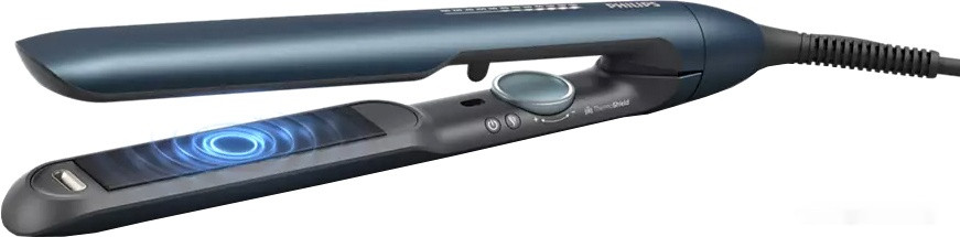 Выпрямитель Philips BHS732/00
