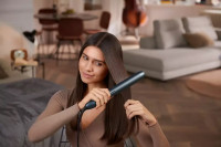Выпрямитель Philips BHS732/00