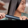 Выпрямитель Philips BHS732/00