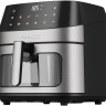 Аэрогриль Garlyn AG-1000