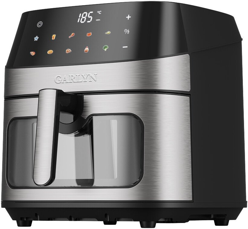 Аэрогриль Garlyn AG-1000