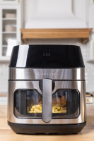 Аэрогриль Garlyn AG-1000