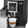 Эспрессо кофемашина Delonghi ECAM 23.460.B Эспрессо кофемашина Delonghi ECAM 23.460.B