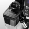Эспрессо кофемашина Delonghi ECAM 23.460.B Эспрессо кофемашина Delonghi ECAM 23.460.B