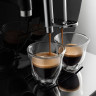 Эспрессо кофемашина Delonghi ECAM 23.460.B Эспрессо кофемашина Delonghi ECAM 23.460.B