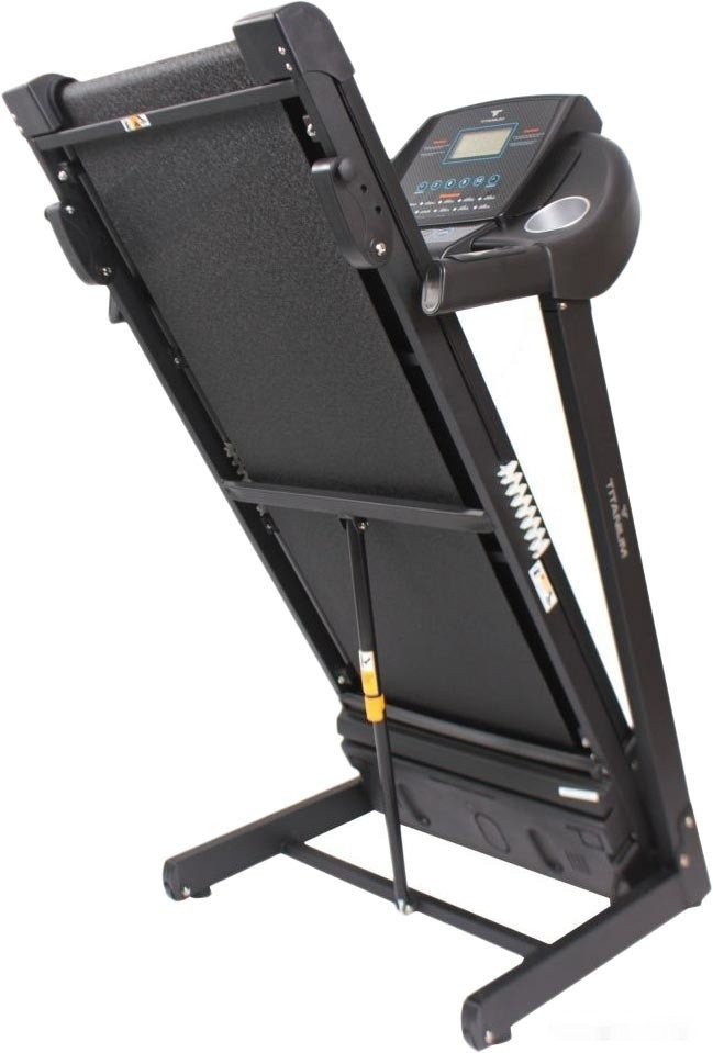 Беговая дорожка Titanium SF 0466 Беговая дорожка Titanium SF 0466