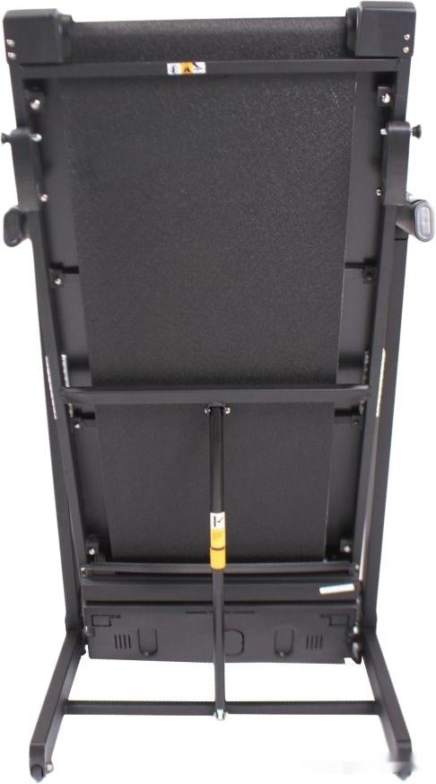 Беговая дорожка Titanium SF 0466 Беговая дорожка Titanium SF 0466