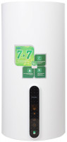Водонагреватель HAIER ES80V-V1(R)