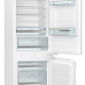 Холодильник Gorenje RKI2181A1