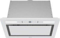 Вытяжка Midea MH60I530GW